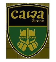 CAWA