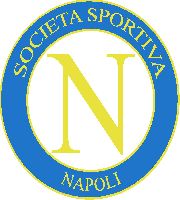 NAPOLIFUTBOLCLUB