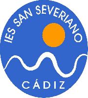 IES SAN SEVERIANO