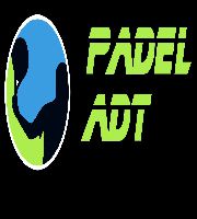 www.padeladt.com