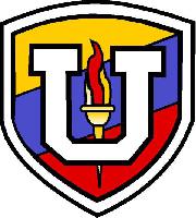 LIGA UNIVERSITARIA DE FÚTBOL UCV