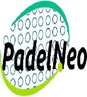 Padelneo