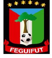 Liga Nacional de Guinea Ecuatorial