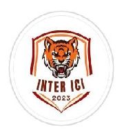 Inter_ICI_2023