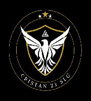 Cristian 23