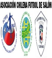 ASOCIACIÓN CHILENA DE FÚTBOL SALÓN TALCAHUANO