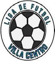 Liga de Futbol de Villa Centro