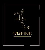 Captains League