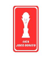 LIGA JOGO BONITO