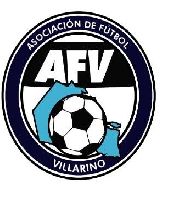 Asociación de Fútbol de Villarino