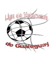 Liga de Veteranos de Futbol de Gualeguay