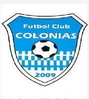 C.D. LAS COLONIAS F.C