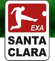 Exa Santa Clara