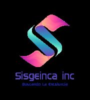 sisgeinca