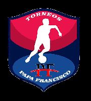 Torneos papa francisco