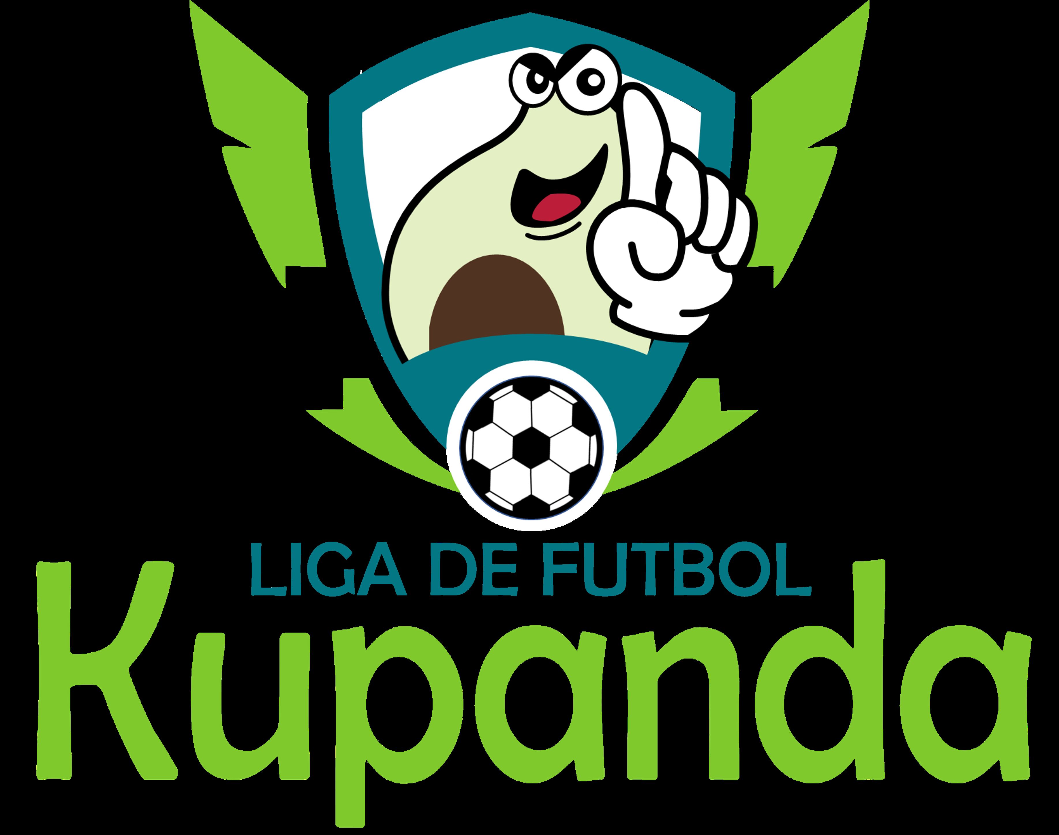 LIGA KUPANDA