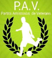 PAV (Partidos Amistosos de Veteranos)