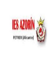 IES AZORÍN