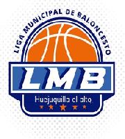 Liga Municipal de Baloncesto