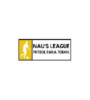 Nau's League