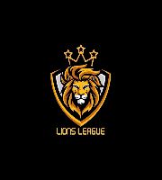 LIONS LEAGUE