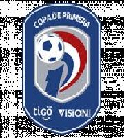 Campeonato Paraguayo