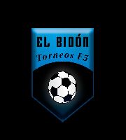 El Bidón