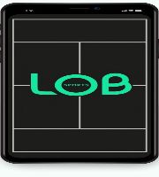 Lob Sports