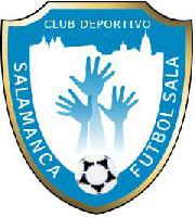 Club Deportivo Salamanca Fútbol Sala