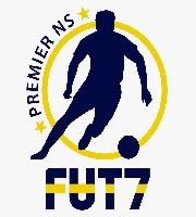 FUTBOL 7 PREMIER NS HUEJOTZINGO