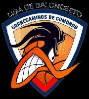 LIGA MUNICIPAL DE BALONCESTO CORRECAMINOS DE COMONDU