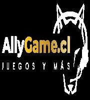 AllyGame