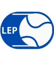 LEP Or 24-25 - Fase I