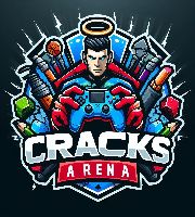 @CracksArena