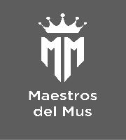 Maestros del Mus