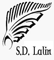 SD LALIN