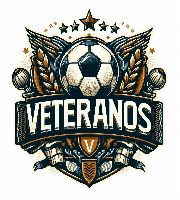 Liga Master Veteranos