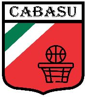 CABASU