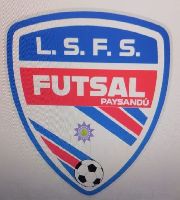 Liga Sanducera Futsal