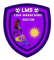 LIGA MARACAIBO SOCCER