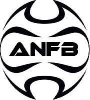 ANFB