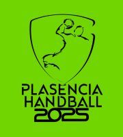 Torneo Internacional Plasencia Handball