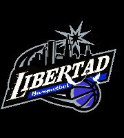 Club Deportivo Libertad