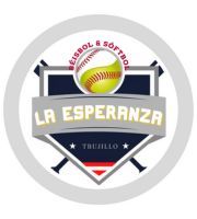 Sociedad Deportiva Peruana de Béisbol y Sóftbol