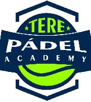 TerePadelAcademy