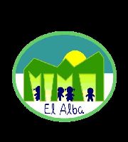 CEIP El Alba