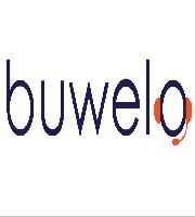 Buwelo BPO