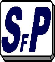 SFP