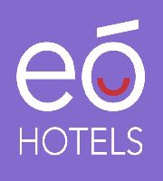 I LIGA EOHOTELS