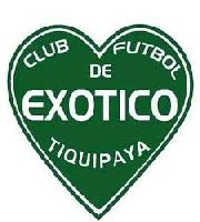 Club Exótico Tiquipaya